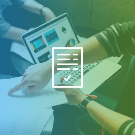 Weboldal audit